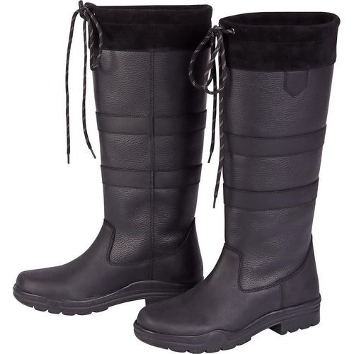 Stiefel outdoor Harry's Horse Canada II