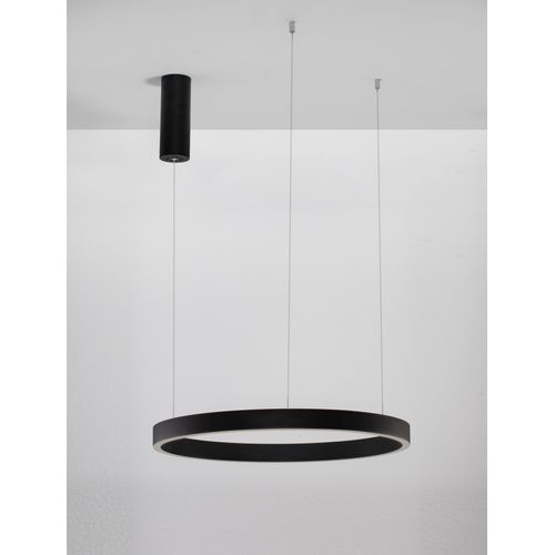 Nova Luce Pendelleuchte ELOWEN