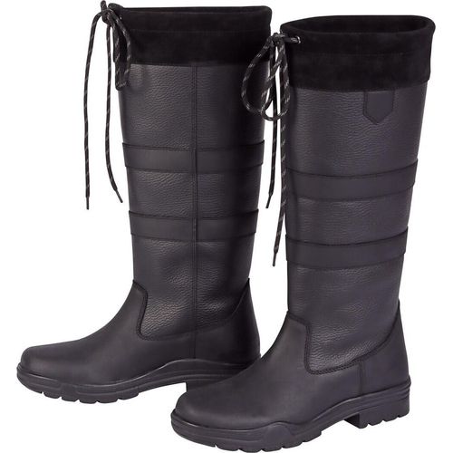 Stiefel outdoor Harry's Horse Canada II