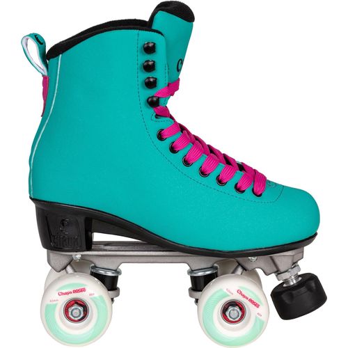 Chaya Melrose Deluxe Rollschuhe Rosa EU 38 Rosa EU 38