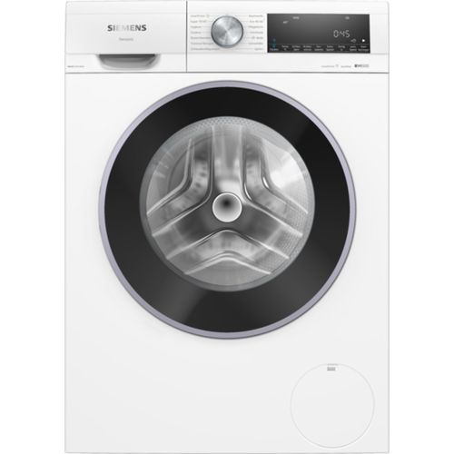 Siemens WG44G2ZG0 Waschmaschine 9KG