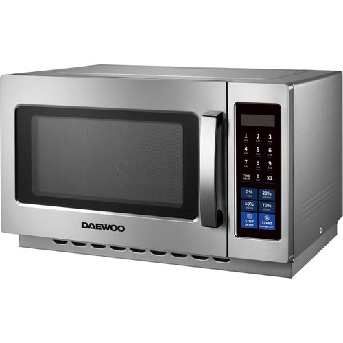 Daewoo Gastro-Mikrowelle CC347SI14 18103008