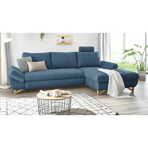 Ecksofa 