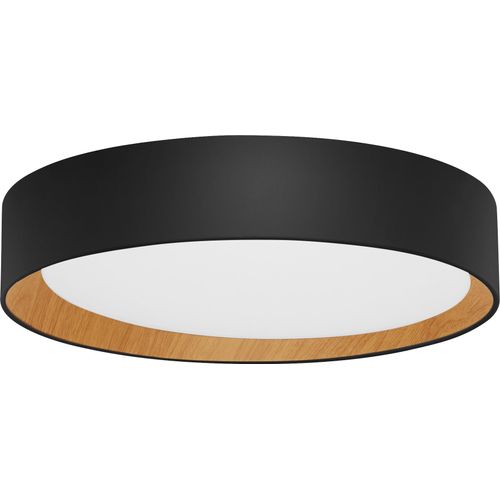 Nova Luce Deckenleuchte STAKE