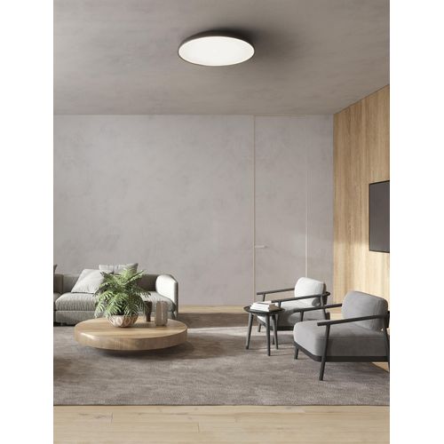 Nova Luce Deckenleuchte LINUS