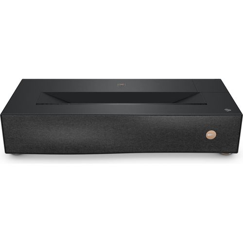 Projektor Beamer BenQ V5000i, UHD (3840 x 2160), 2500000:1, 2500 ANSI-Lumen