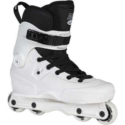 Rollschuhe USD Aeon Team 60, 4x, 60, 37-38