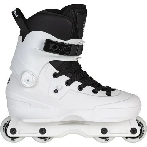 Rollschuhe USD Aeon Team 60, 4x, 60, 39-40