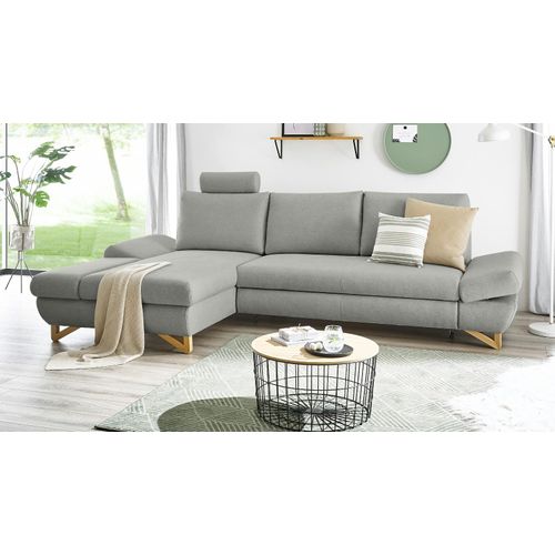 Ecksofa 