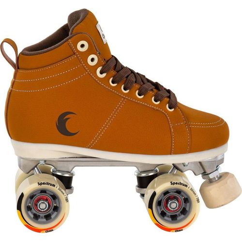 Chaya Cappuccino Rollschuhe EU 37 EU 37