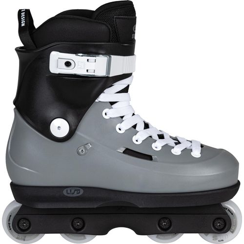 Rollschuhe USD Sway Team 60, 4x, 60, 37-38