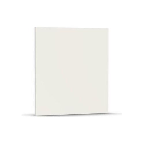 Etherma INFRAROTHEIZUNG 620X620MM 325W (LAVA3-BASIC-325-W)