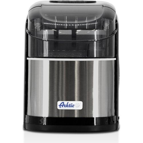 Kugel-Eisbereiter , Arktic, 220-240V/100W, 242x358x(H)328mm