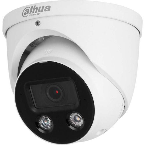 Dahua Sicherheitskamera DH-IPC-HDW3449HP-AS-PV-0280B-S5 Outdoor Indoor