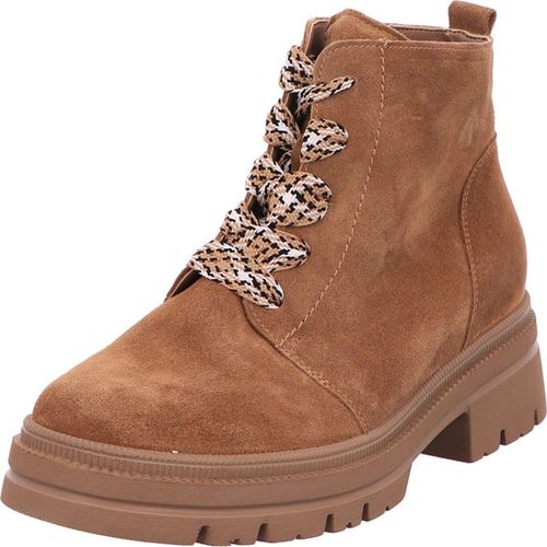 Boots Waldläufer 930805-195/084 084, 930805-195/084 084, 930805-195/084 084, 930805-195/084 084, 930805-195/084 084