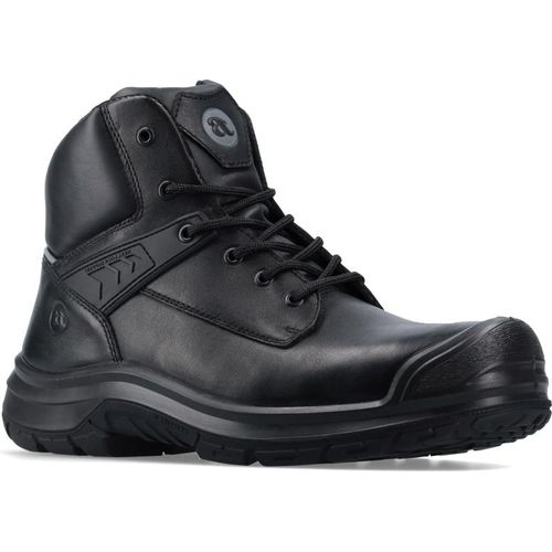 Bata Arbeitsstiefel PWR412 XW S3 Größe 47
