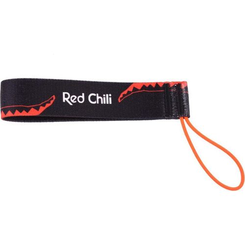 Multipitch Shoekeeper RC, Zubehör, Unisex - RedChili, Farbe:031 black-red, Größe:000