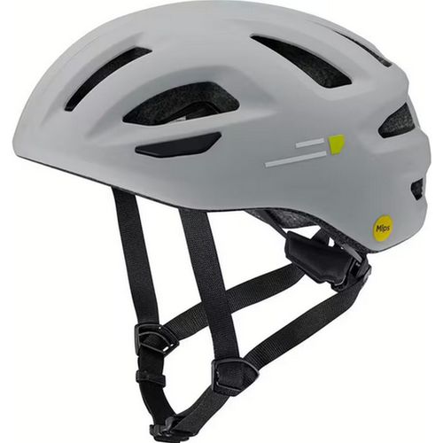 90 BOLLÉ Rennrad-Fahrradhelm 