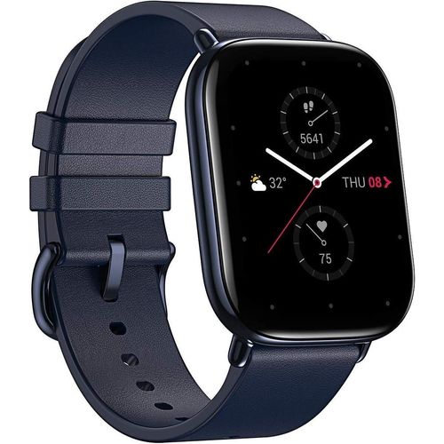 Amazfit Zepp Smartwatch E, 1,65