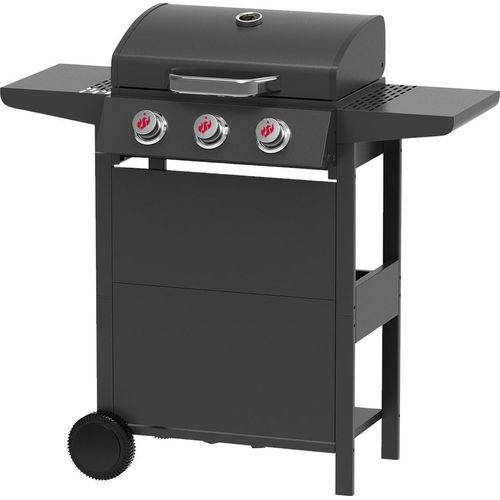Landmann Gasgrill 3.0