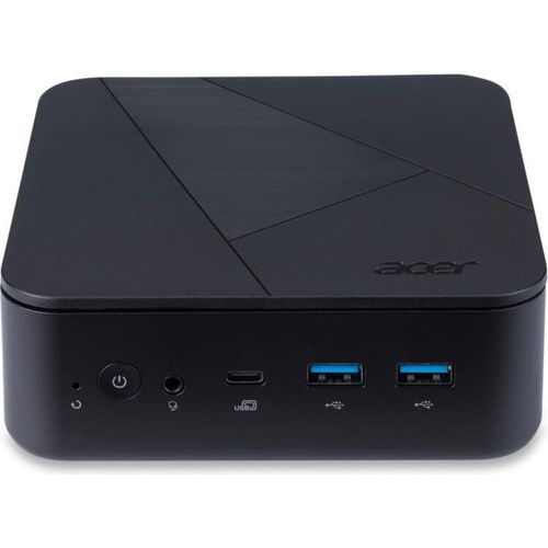 Mini-PC Acer VN1502G-12N0U Intel Celeron N100 16 GB RAM