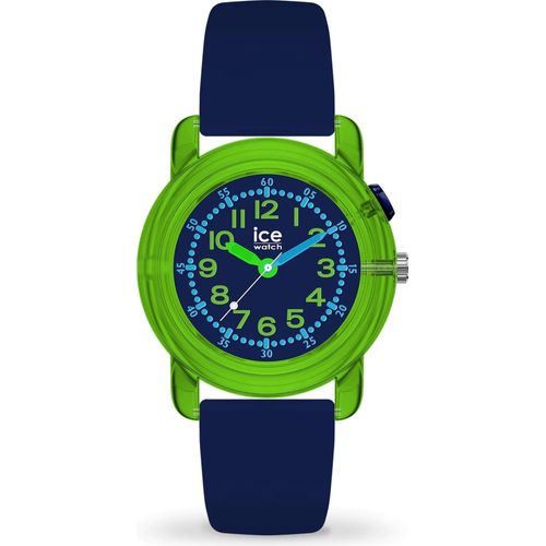 ICE Watch 024912 - Find My - Dino - Kinderuhr