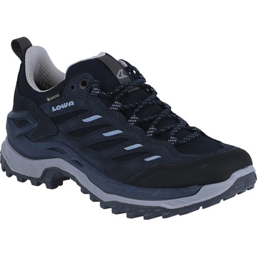 LOWA INNOVO GTX LO Ws NAVY/ARKTIS NAVY/ARKTIS 39.5