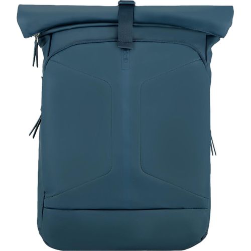 Jump Obsidian Daypack 42 cm Laptopfach