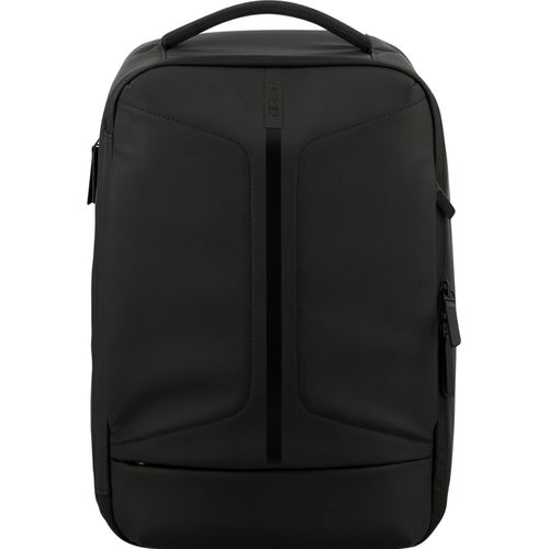 Jump Obsidian Daypack 40 cm