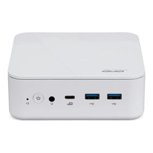 Acer Revo RB102 7-155H 32GB 1TBSSD W11H Mini PC