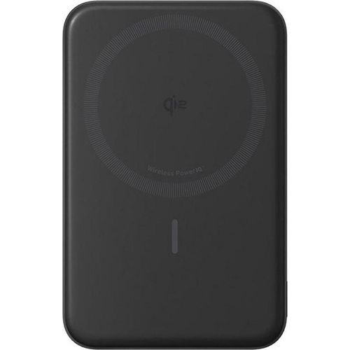 ANKER 633 MagGo PowerBank (10K) black