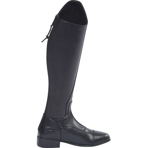 Reitstiefel Frau Dublin Arderin Tall Dress