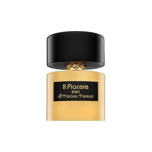 Tiziana Terenzi Il Piacere Parfüm für Damen 100 ml