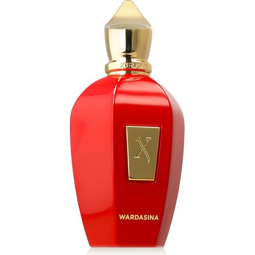 Xerjoff Wardasina 100ml Eau de Parfum