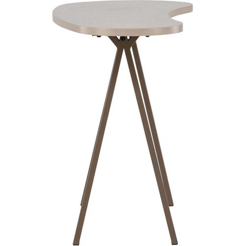Venture Design, Schreibtische, Holmestrand, Beige