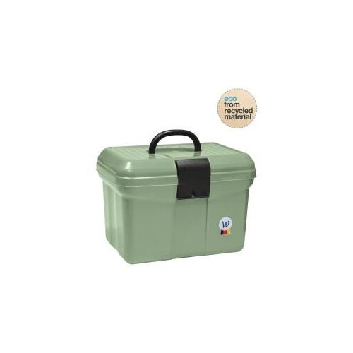 Waldhausen GmbH Waldhausen Putzbox Eco braun