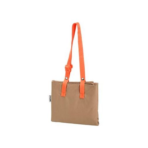 AniOne Transportdecke L