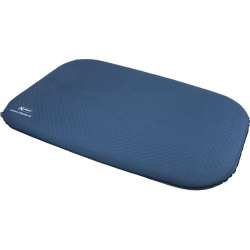 Kampa Luxury Double 10 SIM Luftmatratze