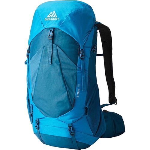 Gregory Gregory Stout 45 Plus - Wanderrucksack 69 cm