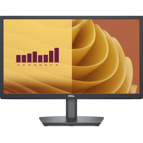 Dell E2225HS | 21 