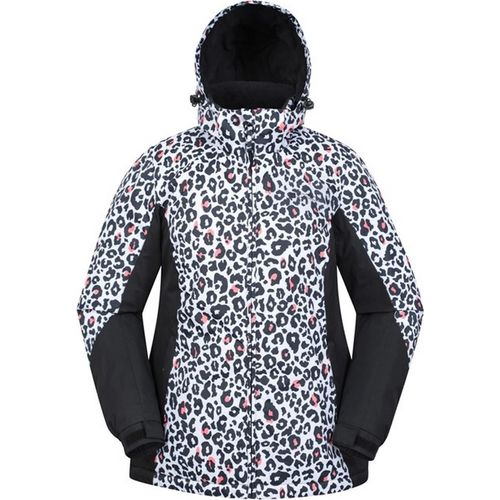Mountain Warehouse - 