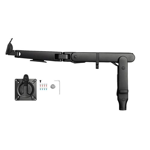 Ollin Monitorarm Dynamic OLN/009/010/B sw