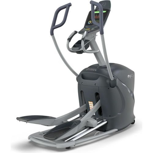 Octane Fitness Q37xi Crosstrainer