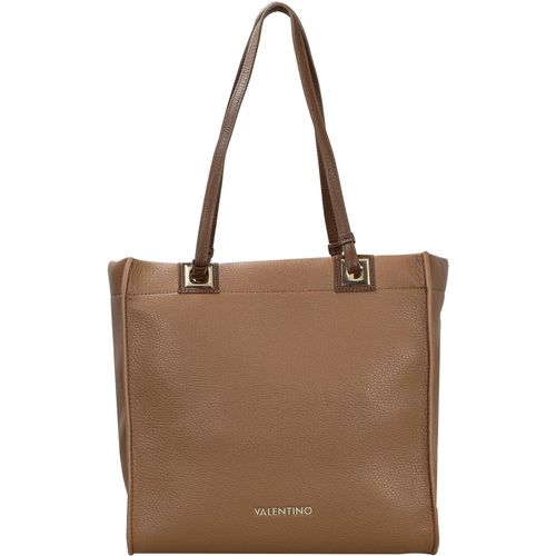 Valentino Bags Valentino Bags Post Re - Shopper 32 cm