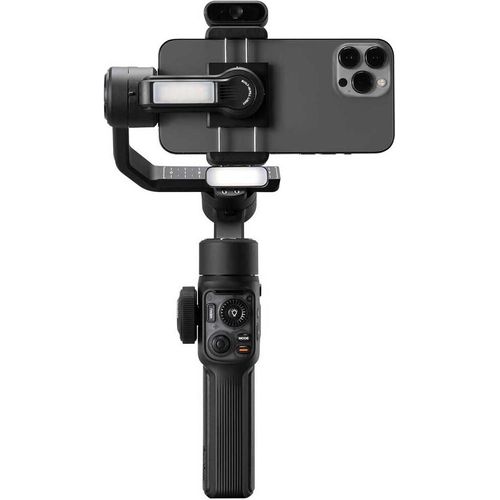 Zhiyun Mobile Gimbal Smooth 5S AI Pro Stabilisator (Gimbal)
