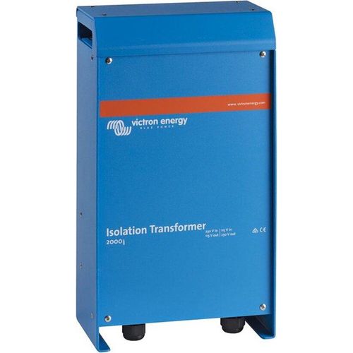 Victron Isolation Tr. 2000W 115/230V