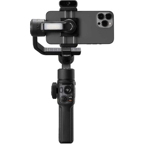 Zhiyun Mobile Gimbal Smooth 5S AI Combo Stabilisator (Gimbal)