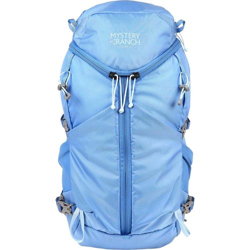 Mystery Ranch Mystery Ranch Women's Coulee 20 - Wanderrucksack