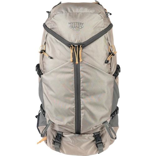 Mystery Ranch Mystery Ranch Men Coulee 40 - Wanderrucksack