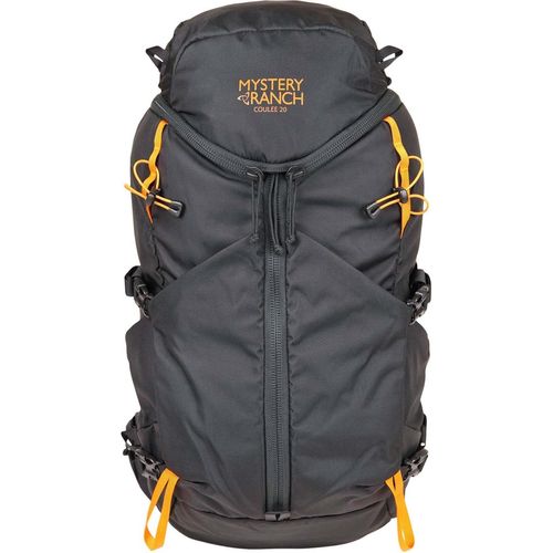 Mystery Ranch Mystery Ranch Men Coulee 20 - Wanderrucksack